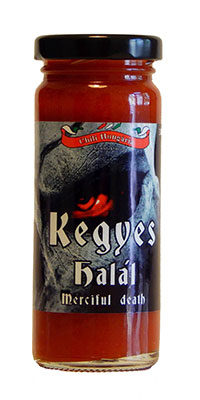 kegyes_halal kegyes_halal
