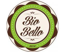 bio_bello