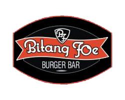 bitang_joe