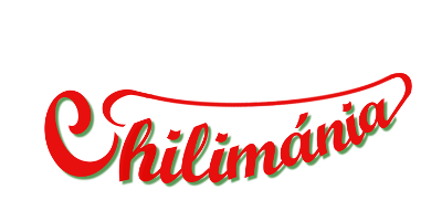 Chilimania