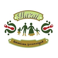 hazai_kezmuves_finomsagok_logo