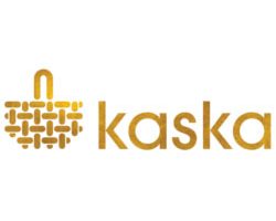 kaska-logo