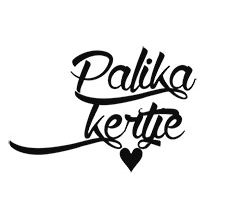 palika_kertje