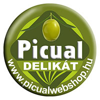 picual_delikat_logo