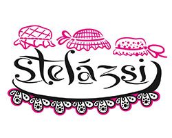 stelazsi